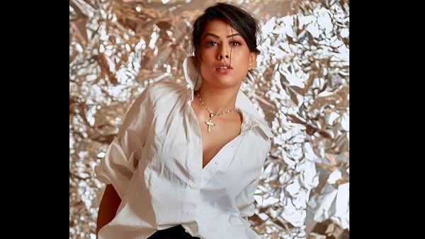 Bigg Boss OTT: Nia Sharma To Enter The House As Wild Card Contestant On September 1; Netizens React