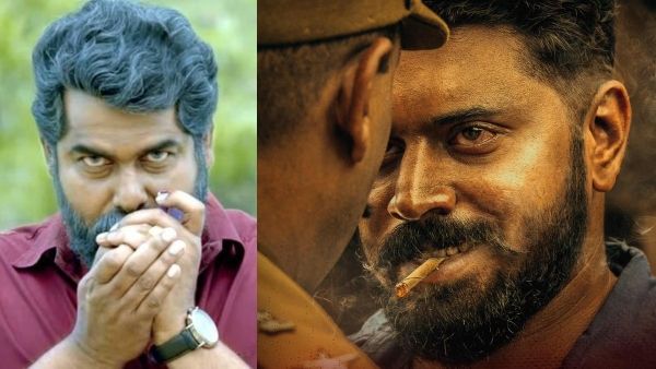 Thuramukham: Nivin Pauly & Joju George's Characters Are Revealed!