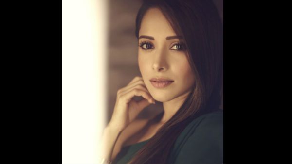 Nushrat Bharucha’s Mom Is Adamant To Get Her Married: We Do Get Upset, We Want Her To Settle Down