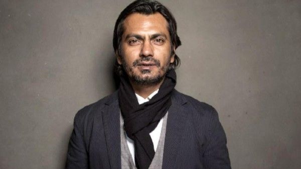 Nawazuddin Siddiqui Birthday Special: The Actor's Rags-To-Riches Story Will Leave You Inspired!
