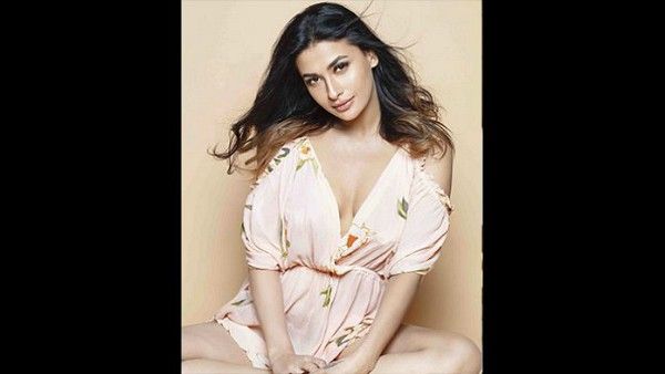 Pavitra Punia Is Missing Her Baalveer Returns Co-Stars & Food They Brought Amid COVID-19 Lockdown