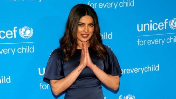 Fans Share Their Experience After Meeting Priyanka Chopra In Real Life, Call Her Grounded And Humble