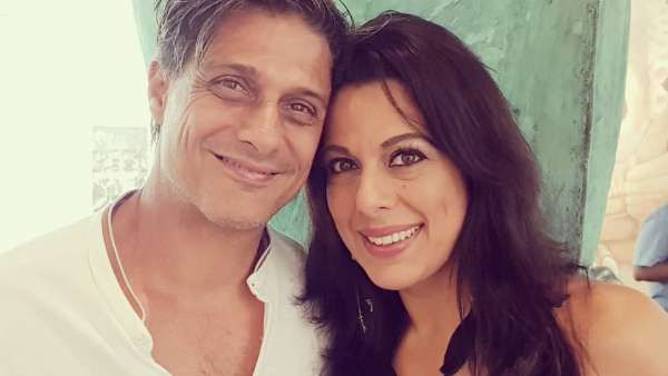 Pooja Bedi Shares Video Of Govt Quarantine Facility In Goa; Says More Risk Of Contamination Here