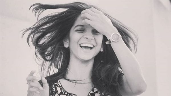 Preksha Mehta Suicide: Karan Kundrra, Arjun Bijlani, Surbhi Chandna & Divya Agarwal Express Grief