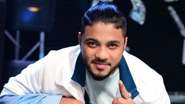 Raftaar To Raise Funds For Background Dancers Amid Lockdown