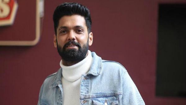 Rakshit Shetty Pens Heartfelt Messages On Completing 10 Years In The Film Industry, Thanks Fans!