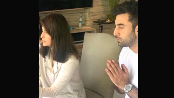 Ranbir Kapoor SHAMED Mercilessly For NOT STAYING With Neetu Kapoor After Rishi Kapoor’s Demise