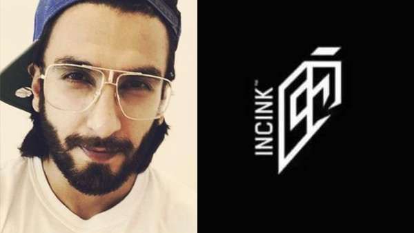 Ranveer Singh Shares Music Video In Indian Sign Language, Hopes It Will Become An Official Language