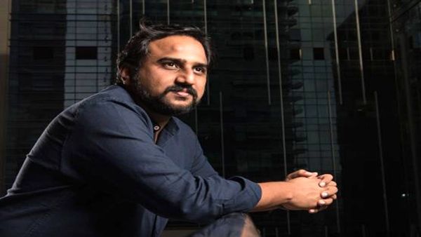 Boys Locker Room: RS Prasanna Says It’s Not Only About S*X But Also Violence, Rape And Sadism