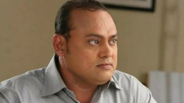 Crime Patrol Fame Actor Shafique Ansari Passes Away After Battling Cancer, In Mumbai