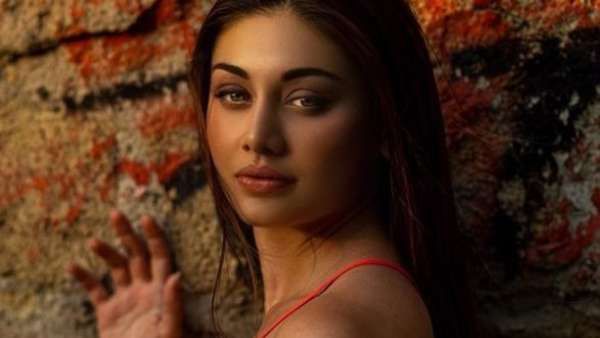 Shefali Jariwala On Father-In-Law’s Death: Parag And I Managed To Make It In Time For His Last Rites