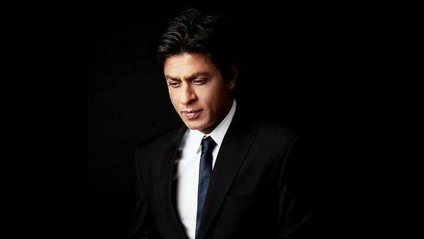 Shah Rukh Khan Mourns The Demise Of Red Chillies Team Member; Pens Heartfelt Post For His Old Ally