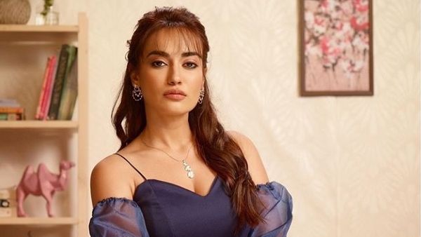 Bigg Boss 14: Naagin 3 Actress Surbhi Jyoti Approached; Here's When The Show Might Be Launched!