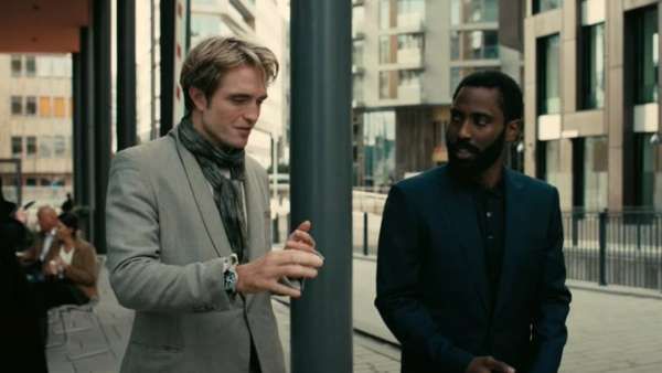 Tenet Box Office Prediction India: Christopher Nolan's Film Sells More Than 25,000 Tickets In Advance Booking