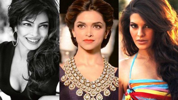Mother's Day Special: When Leading Actresses Turned Mothers On Screen For The First Time