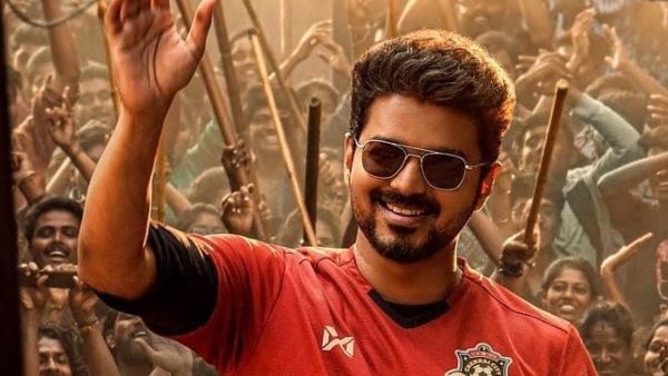 Vijay's Bigil Did Not Incur Losses: Confirms Producer Archana Kalpathi!