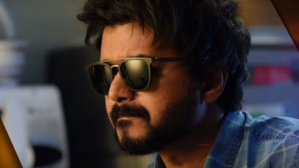 Vijay's Master Is Not Censored, Confirms The Team!