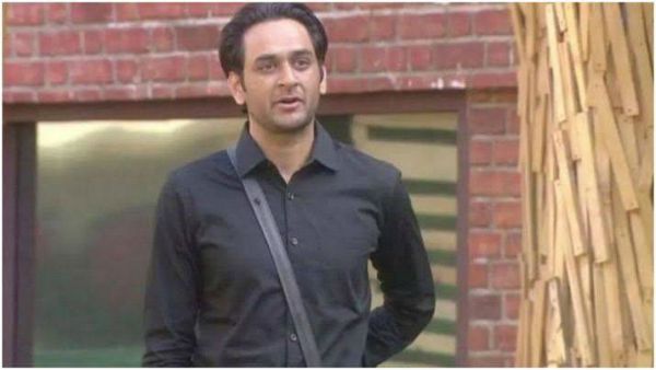 Vikas Gupta's Building Sealed; Producer Says 'Situation Is Far Worse Than It's Being Portrayed'