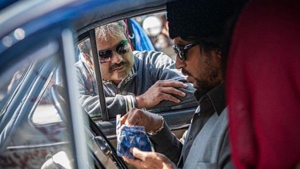 Irrfan And I: Vishal Bhardwaj's Emotional Screenplay For The Late Actor Will Move You To Tears!