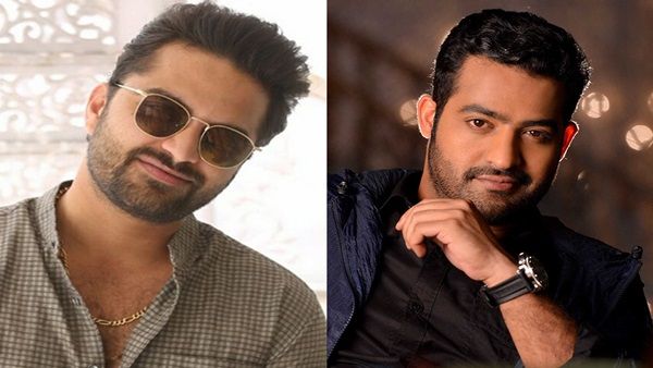 Vishwak Sen’s Rap Song ‘Mass Ka Das Tribute To Mass Ka Baap’ For Jr NTR; Here’s When It will Release
