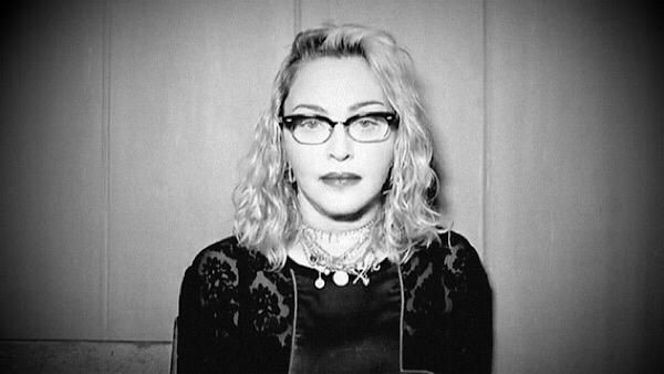 Madonna Tests Positive For COVID-19 Antibodies; Says She Wants To ‘Breathe In COVID-19 Air’