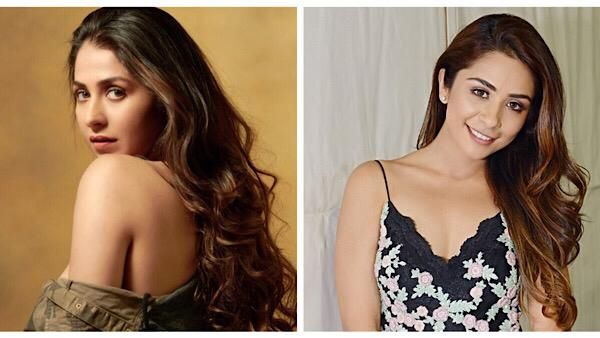 Sisters Malavika and Sonakshi Raaj Flouting Coronavirus Lockdown?