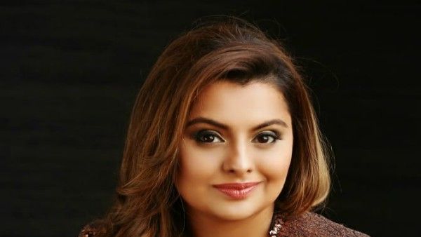 Pooja Entertainment Says 'Safety First' Whenever Lockdown Is Over And Film Shoots Are Allowed