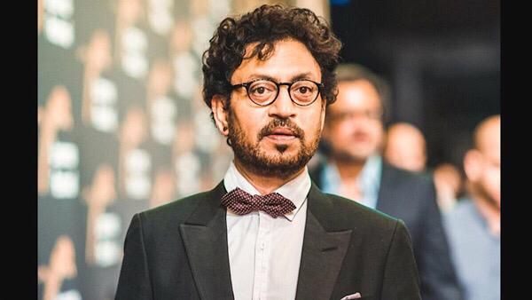 Irrfan Khan Was To Be In Film About Pandemic; 'I Wish I Had Created Something', Says Anand Gandhi