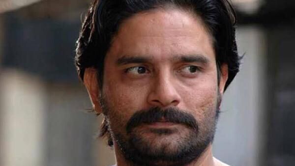 Jaideep Ahlawat Is An Actor We Want To See More Of!
