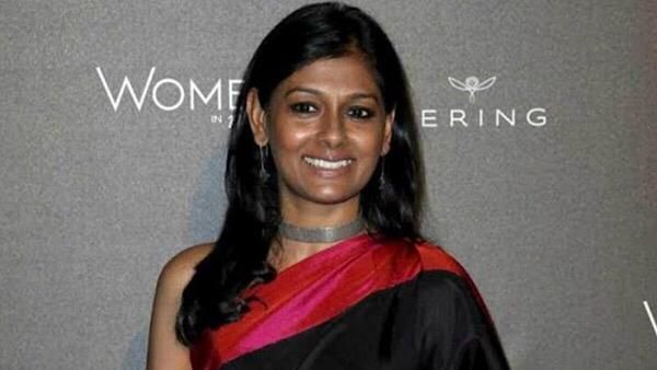 Nandita Das On Domestic Violence During Lockdown: Many Are Locked Down With Their Perpetrators