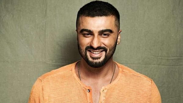 Arjun Kapoor Hopes We Come Out As Better Human Beings When Lockdown Ends