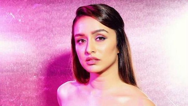 Shraddha Kapoor With Her Transformation Brings A New Character Each Time; A Risk-Taker In True Sense