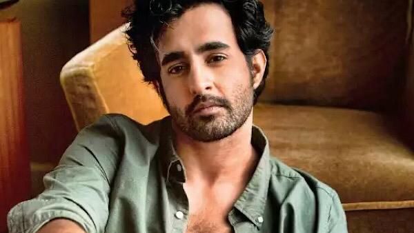 Actor Satyajeet Dubey’s Mother Tests Positive For Coronavirus; ‘My Sister And I Are Asymptomatic’