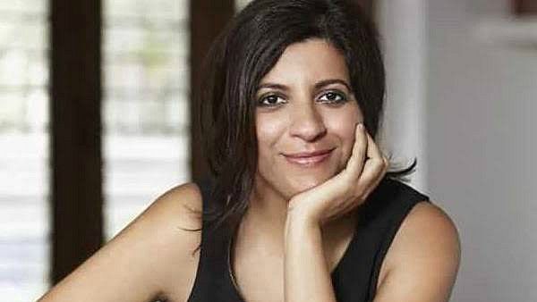 Zoya Akhtar Brings The Best Of Both Worlds - Indie And Commercial To Cinema, Love Child Of? Read On!