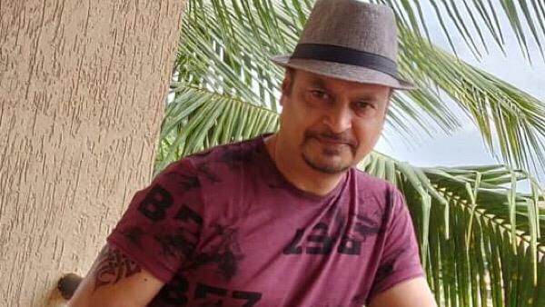 Hamari Bahu Silk Producer Writes Note In Defence Of Non-Payment Of Dues: I Am Also The Victim