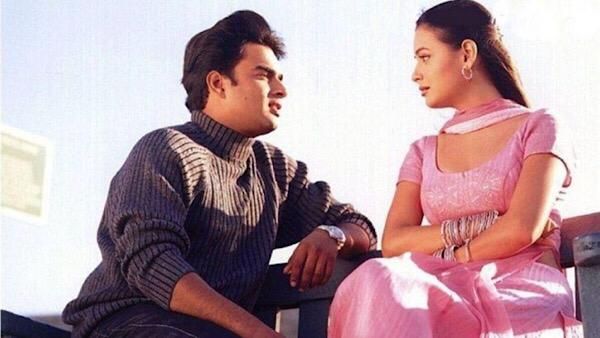 Dia Mirza And R. Madhavan Discuss Possibility of RHTDM Sequel: We Are Trying To Make It Happen