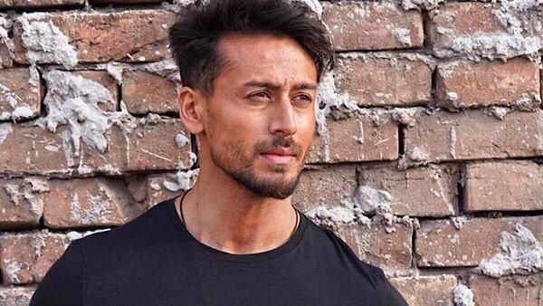 Tiger Shroff Completes 6 Years Since He Made His Debut With ‘Heropanti’