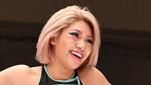 Japanese Wrestler And Reality TV Star Hana Kimura Dies Aged 22; Celebs Condemn Online Bullying