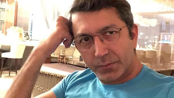 Director Kunal Kohli Loses Aunt To COVID-19; ‘This Is How Harsh Covid Is’