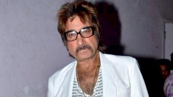 Shakti Kapoor Says His Heart Cries Out Looking At Migrant Worker Crisis, Is Deeply Troubled By It