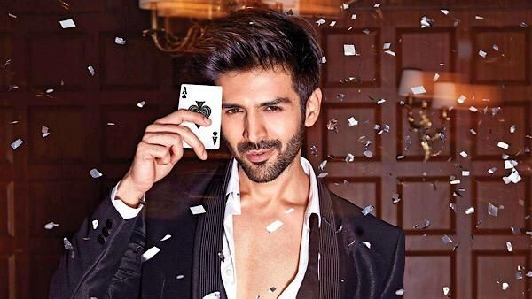 Kartik Aaryan Says Dostana 2 Will Not Make Us Cringe; 'The Way We Depict Gay Characters Has Changed'