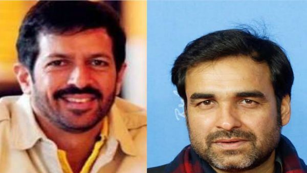 Kabir Khan Shares His Thoughts On Pankaj Tripathi’s Role As PR Man Singh In 83 And Much More