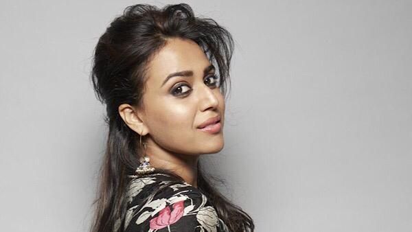 Swara Bhasker Follows Sonu Sood's Footsteps, Helps Migrant Workers Reach Home