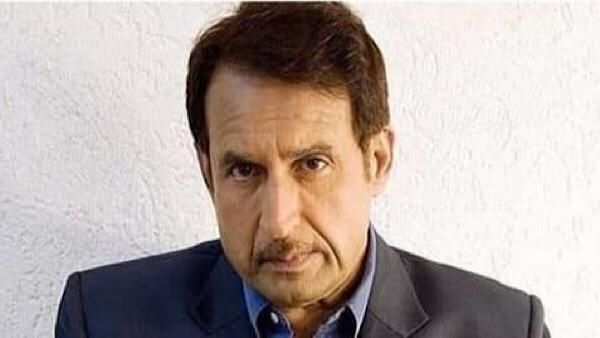 Kiran Kumar Says, ‘Mr Corona Is Out Of My System’; Adds that Patients Shouldn’t Be Boycotted