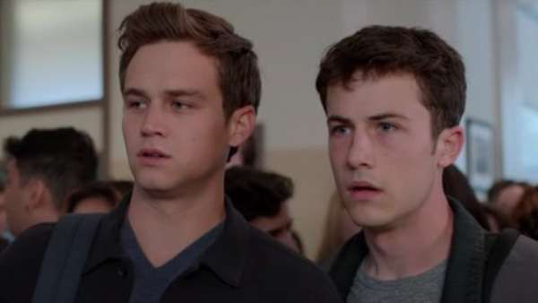 13 Reasons Why Season 4 Trailer Out, Netizens React To the Netflix Show Releasing On June 5