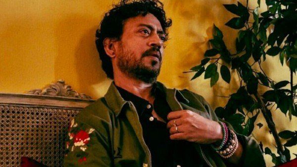 Mira Nair: Impossible To Talk About Irrfan Khan In Past Tense