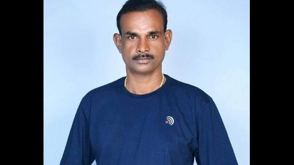 Bodyguard Das Passes Away; Mohanlal, Mammootty, Prithviraj and Other Mollywood Celebs Pay Tribute