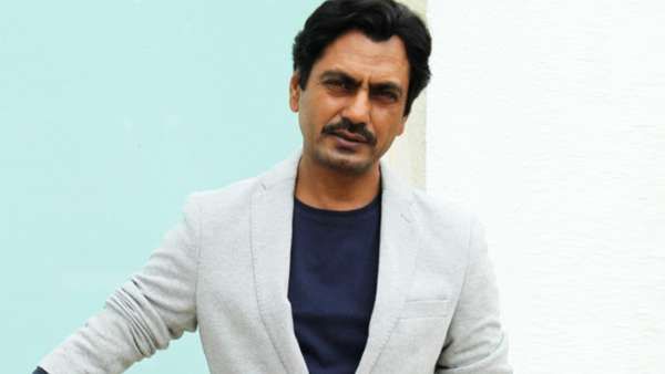 Nawazuddin Siddiqui's Niece Reveals Minazuddin Attacked Her And Has Done It To Other Girls In Family