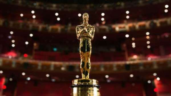 Oscars 2021 Predictions: Take A Look At Who Could Win The Top Honours At The 93rd Academy Awards