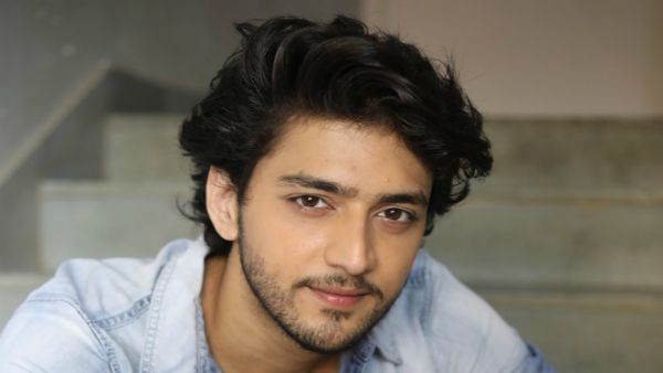 Kinshuk Vaidya On Resuming RadhaKrishn Shoot: Was Called A Week In Advance & Kept In Isolation